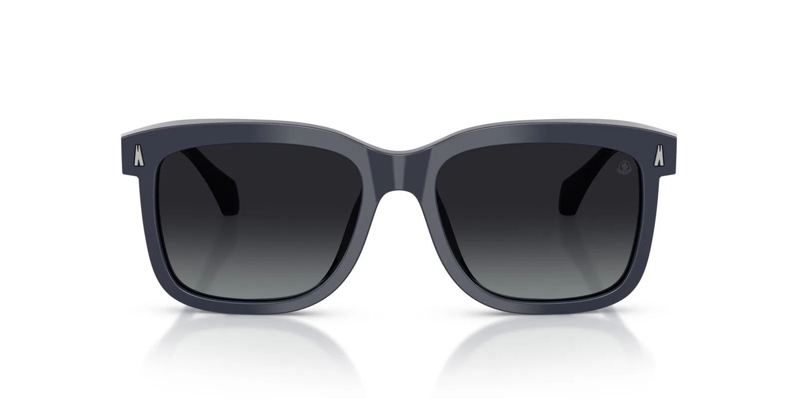 Moncler Valaire 6018 Sunglasses - view 35